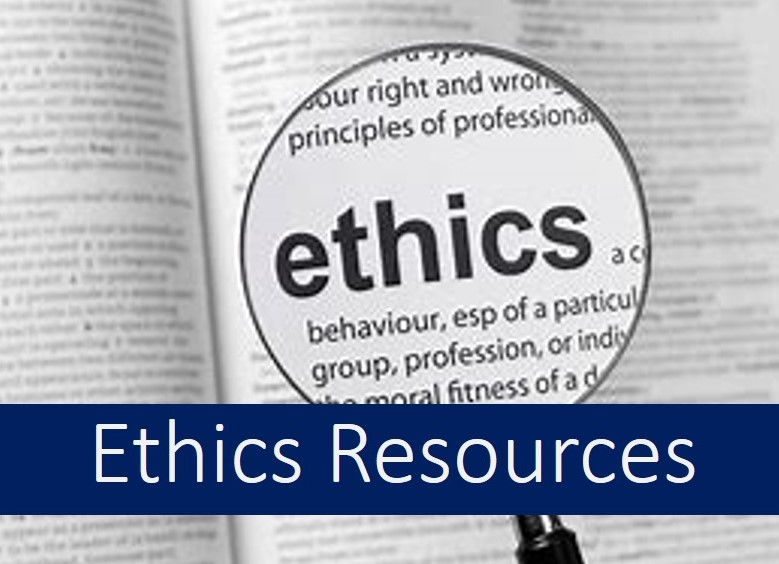 LLI Ethics